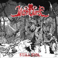 cover witchcurse 200